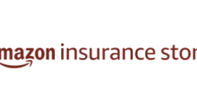 Chiuso l’Amazon Insurance Store britannico