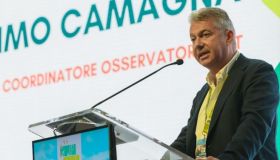 GLI OSSERVATORI REGIONALI DI AGIT: STRUMENTI STRATEGICI PER IL RACCORDO TRA TERRITORIO E COMMISSIONI