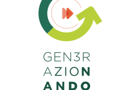 L'articolo di Insurance Daily su GENERAZIONANDO 2023