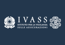 Contributo di Vigilanza IVASS 2022