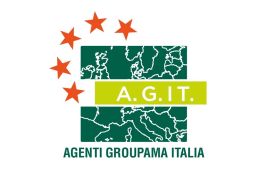 XIII Congresso Nazionale AGIT - Save the Date