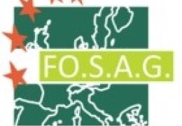 Rinnovo quota FOSAG 2023