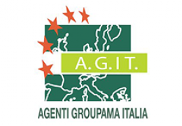 AUGURI DAL PRESIDENTE AGIT