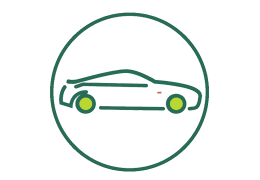 COMUNICATO ISA AUTO