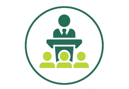 Polizza CAT NAT in omaggio per gli iscritti AGIT