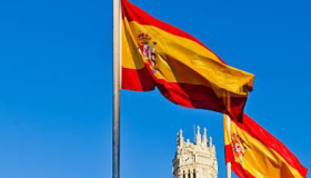 Spagna: le agenzie restano il canale di vendita preferito per l’RCA