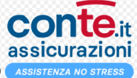 Solidarietà ai lavoratori di Gruppo Distribuzione Italia, impegnati nella commessa “ConTe.it Assicurazioni” a Lamezia Terme