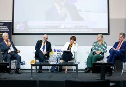 COLLABORAZIONI E SVILUPPO: LE SFIDE DEI GRUPPI AGENTI
