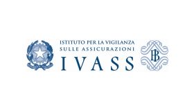 Notizie RadiocorAssicurazioni: Ivass accende 'fari' su qualita' prodotti settore Danni