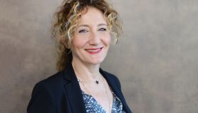 Groupama Assicurazioni rinnova il proprio Contratto Integrativo Aziendale