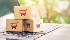 7 e-commerce su 10 non rispettano la legge
