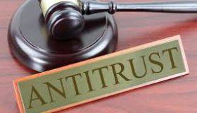 L'Antitrust ottiene ragione su Intesa Sanpaolo e UniCredit per vendita abbinata ai mutui