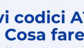Broker e agenti lamentano l’esclusione degli intermediari assicurativi dai contributi pubblici