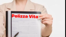 Polizze vita, arrivano nuove garanzie dopo crisi e fallimenti: cosa cambia per i risparmiatori