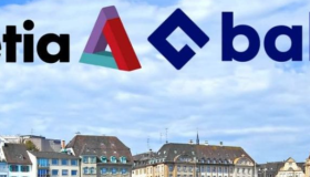Baloise e Helvetia annunciano la fusione: verranno ridotti i posti di lavoro