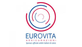 Eurovita: due alternative allo studio, possibile coinvolgimento di Poste Italiane