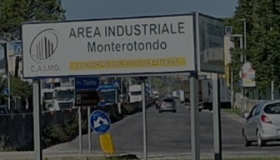 Polizze obbli­ga­to­rie solo un’azienda su dieci si è messa in regola