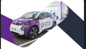 Franchigia a chi non ripara l’auto in carrozzerie convenzionate. Da Cassazione stop ad assicurazioni