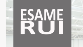 Caos e Proteste all’Esame IVASS: Domande Errate Scatenano la Polemica