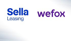 Wefox Partner Affinity di Sella Leasing, 3 Pacchetti per la Clientela