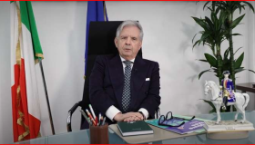 Covip, i numeri della previdenza complementare nel 2025