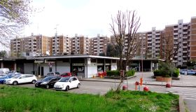 Rischi da catastrofi naturali, l'Ania punta alla copertura assicurativa obbligatoria anche per le abitazioni private