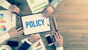 IVASS: 17 intermediari sanzionati a gennaio