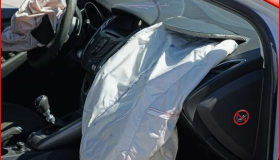 Ivass, calano le cause pendenti nell'ambito dell'Rca