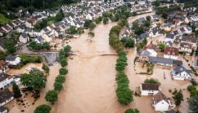 Polizze cat nat: proroga accorciata per anche per bar e ristoranti?