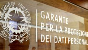 Dati personali, il Garante infligge una sanzione da 31,8 milioni di euro a Intesa Sanpaolo