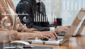 Norme antiriciclaggio: Insurance Europe chiede regole più semplici e adatte al settore
