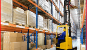 RC auto: la riforma che semplifica… complicando