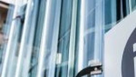 Swiss Re: utile record 2025, forte crescita nei danni