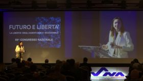 Benedetta Bonomo (Sna Verona): Il buon esempio parte dall’essere persone