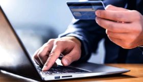 Vendita online di polizze Danni, anche l'Ivass vuol vederci chiaro. Al via il "Mistery Shopping" coordinato da Eiopa