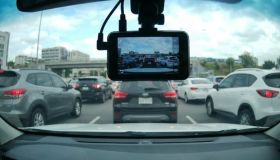 Dalle scatole nere alle dashcam: la tecnologia sta cambiando l’Rc Auto