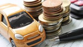 IVASS: prezzo medio RCA a 437 € nel terzo trimestre 2025