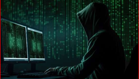 Cyber risk, il 47% delle imprese in Italia nel mirino