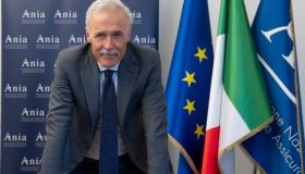 Assicurazioni, sale la raccolta premi nel 2025: +7,8% secondo i dati Ania