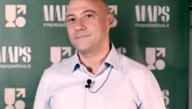 Rcauto, tra sfide e trasparenza: la Commissione Sna riparte da analisi e strategia