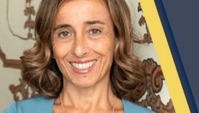 TABELLA UNICA NAZIONALE, RENDITA VITALIZIA E RC SANITARIA DA INFEZIONI NOSOCOMIALI: IL PUNTO DI MADDALENA RABITTI DELL’IVASS