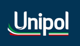Unipol Assicurazioni: +7,1% di raccolta diretta assicurativa
