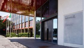 HELVETIA ITALIA: SVOLTA NELLA GESTIONE DEI SINISTRI