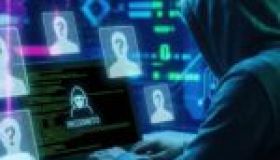 Furto di dati online 2025: più alert sul dark web, minacce più gravi e mirate