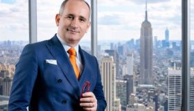 Rcauto, il grande inganno delle tariffe: clienti al buio e agenti ridotti al silenzio