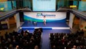 Assimoco accelera sulla rete agenziale