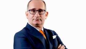 Generali apre al plurimandato, una svolta attesa che rafforza agenti e mercato