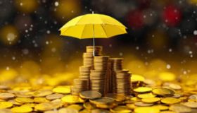 Nuovo Fondo di garanzia vita: l’Italia allinea la tutela dei risparmiatori agli standard europei