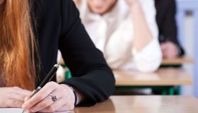 IVASS, al via le prove di idoneità per intermediari assicurativi: iscrizioni dal 3 marzo