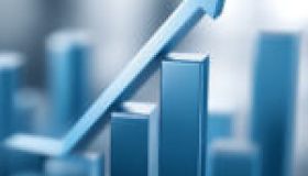 IVASS: raccolta premi sale a 126,2 mld nei 9 mesi 2025